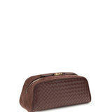 Large Nodo Pouch