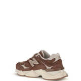 U9060 Sneakers