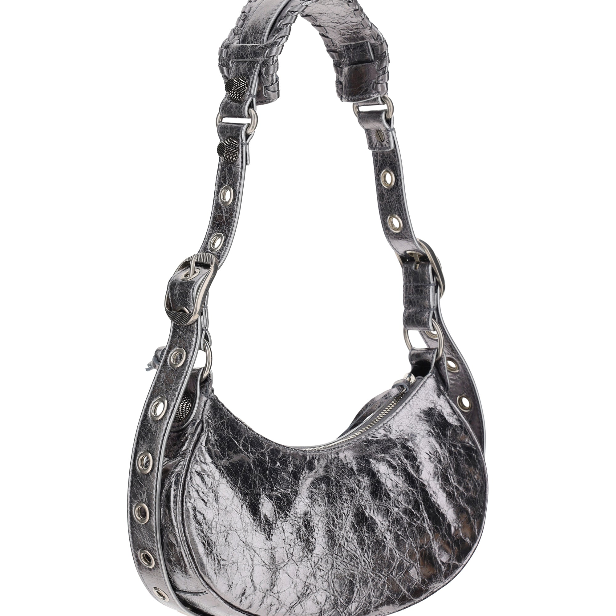 Le Cagole Shoulder Bag