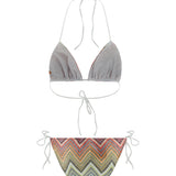 Swimwear
