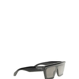 Mask Sunglasses