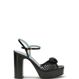 Royal Sandals