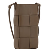 Phone Pouch