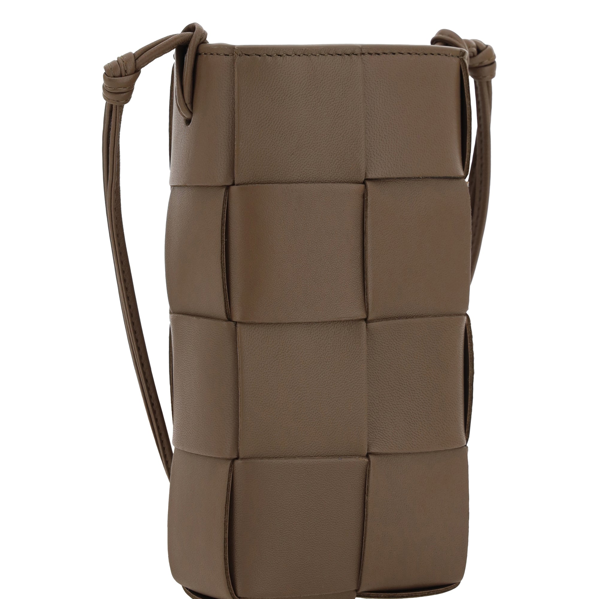 Phone Pouch