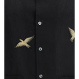 Columbus Shirt