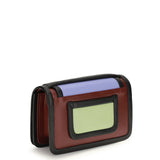 Alpha Shoulder Bag