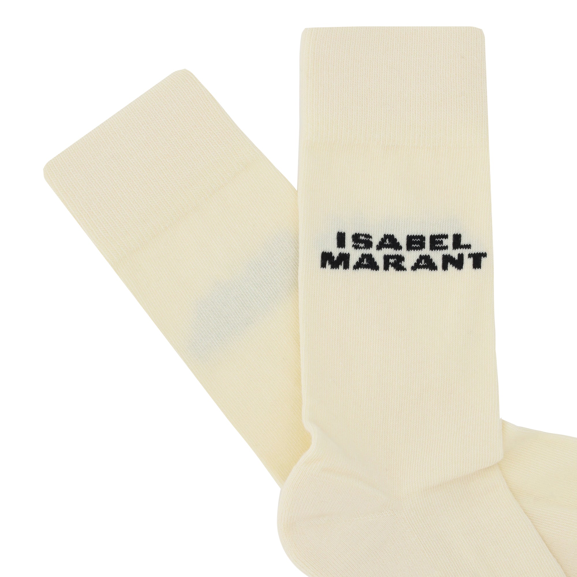 Dawi Socks