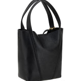 Spin Shoulder Bag
