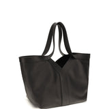 Small Y Tote Bag