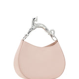 Hobo Handbagg