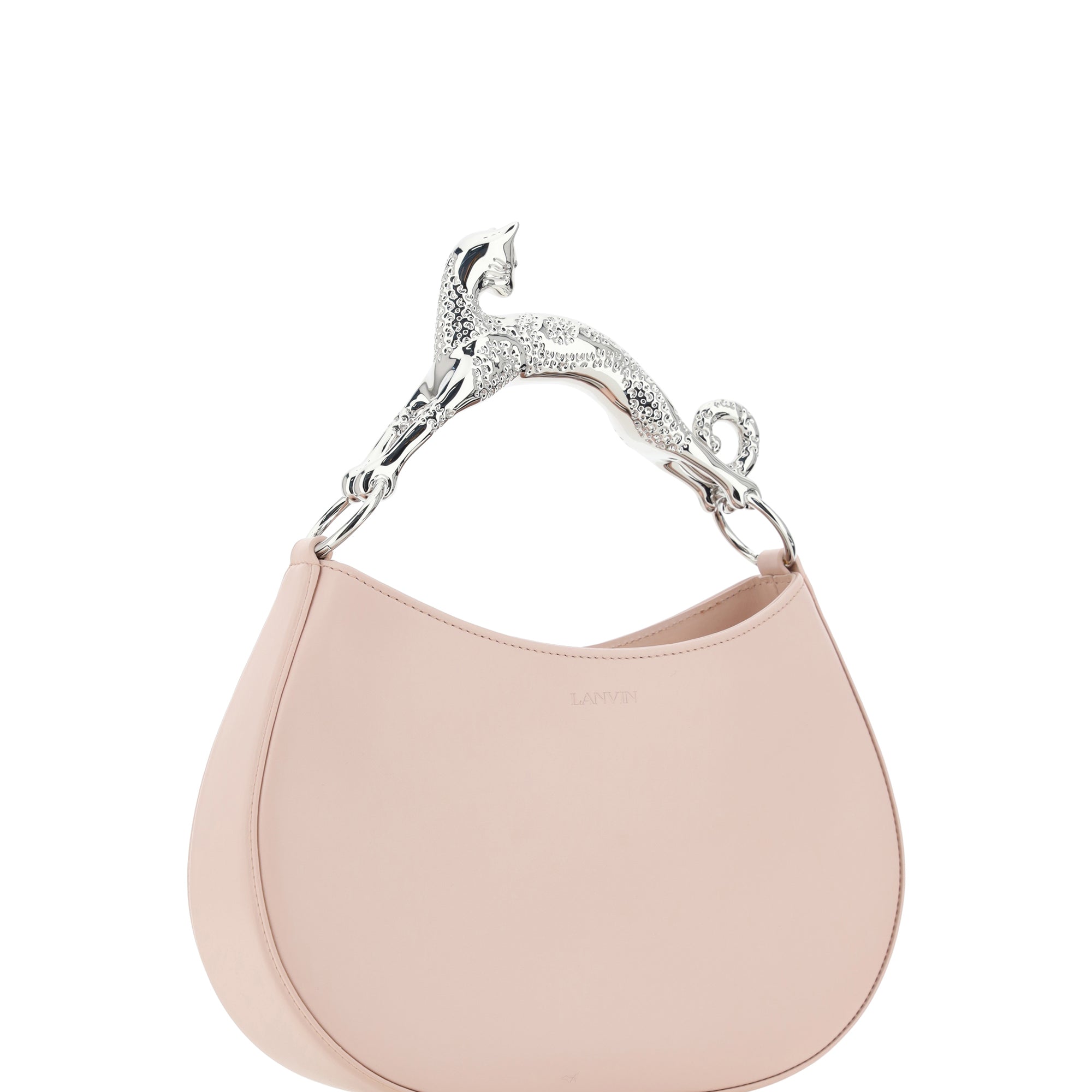 Hobo Handbagg