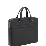 Business Handbag