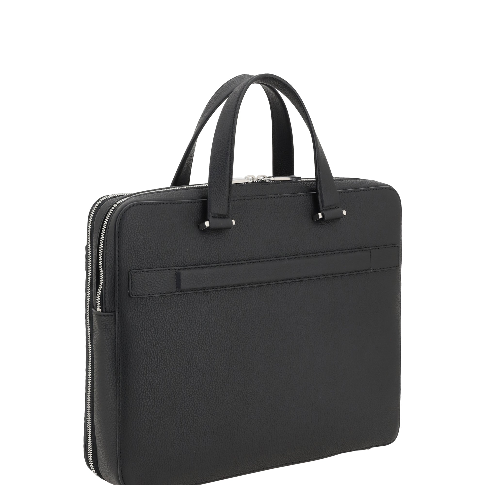 Business Handbag