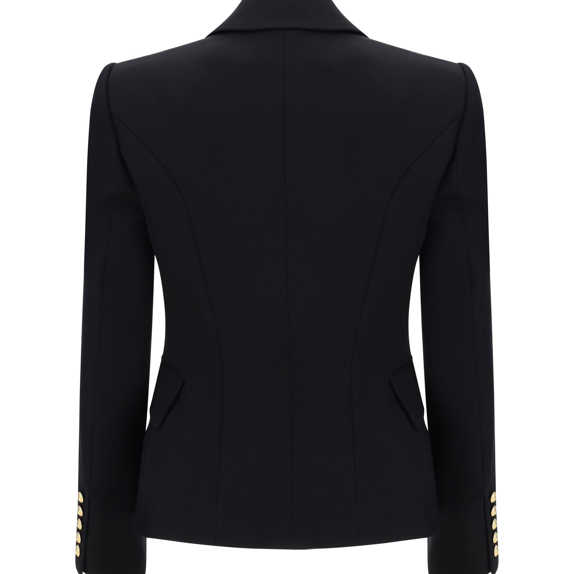 Blazer Jacket