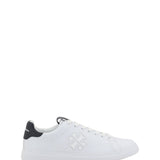 Double T Howell Court Sneakers