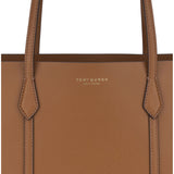 Perry Tote Bag