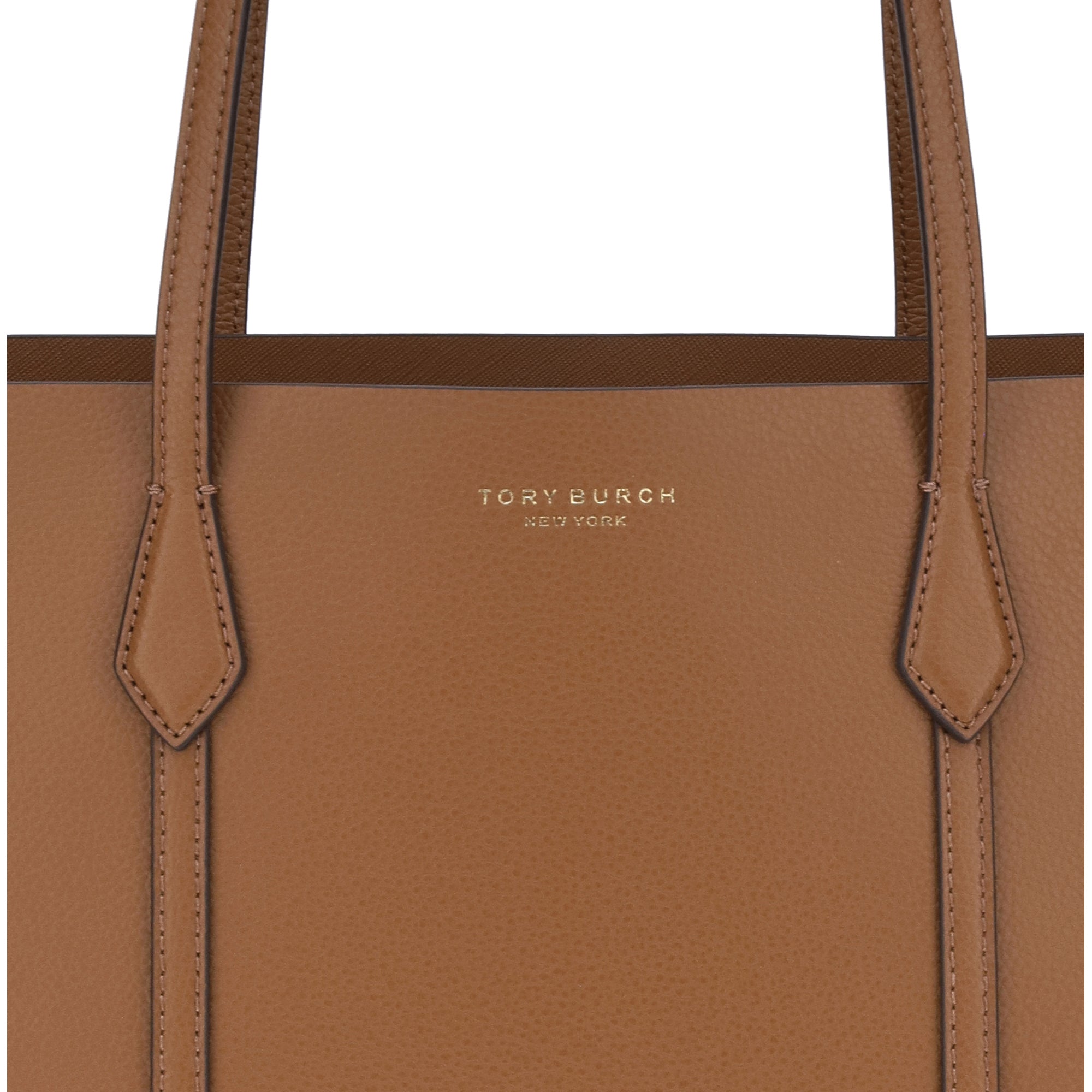 Perry Tote Bag