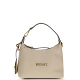 Hobo Handbag