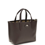 Bloomsbury Mini Reversible Tote Bag