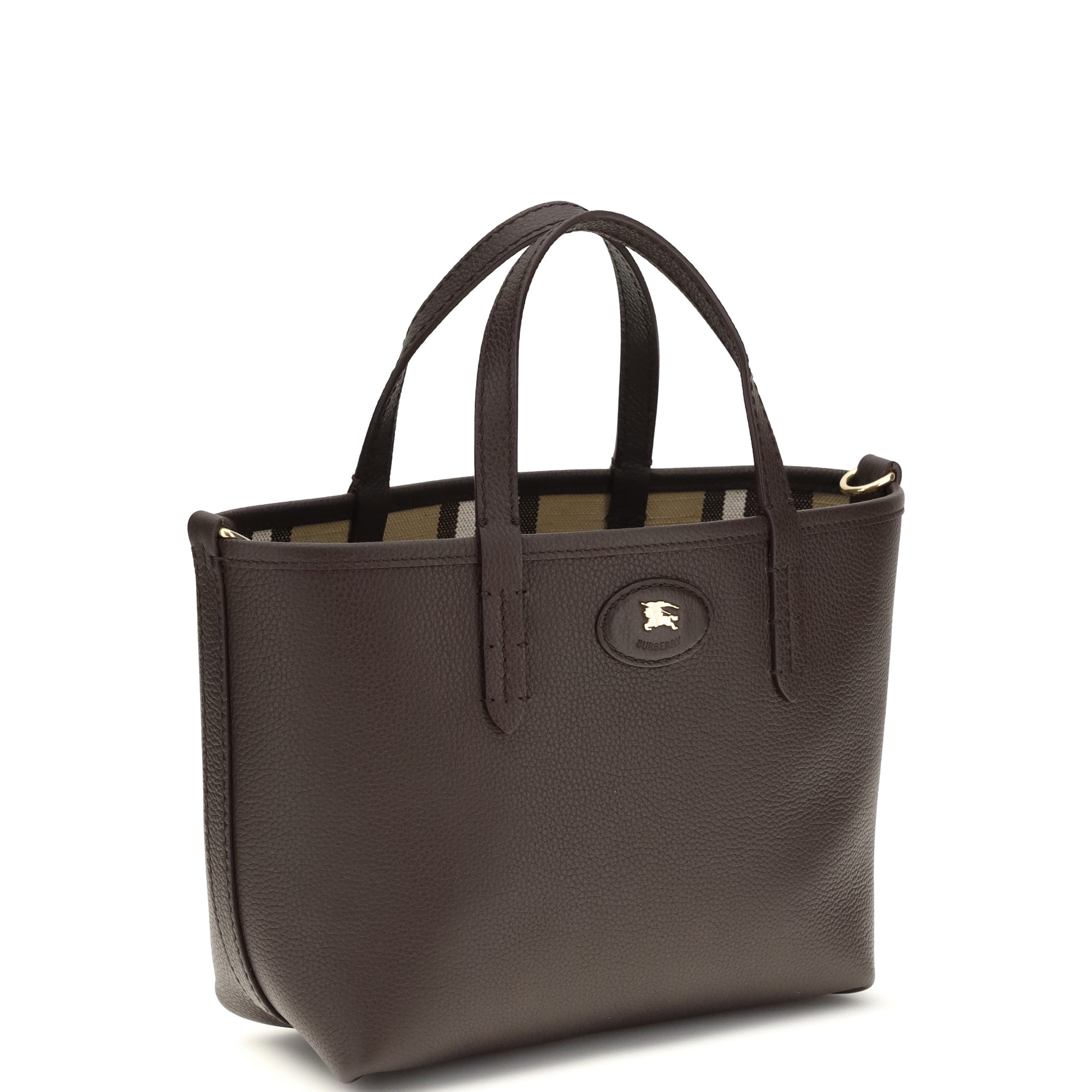 Bloomsbury Mini Reversible Tote Bag