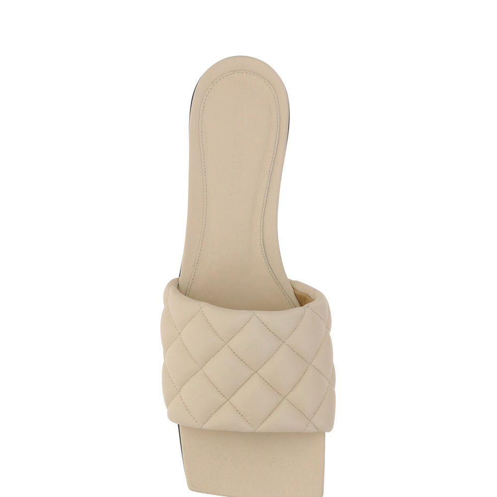 Sandal