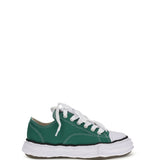 Peterson 23 Sneakers