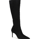 Power Boots