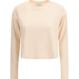 Masal T-shirt