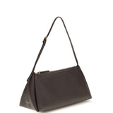 Aurelis Handbag