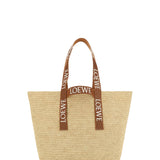 Shopping Shoulder Bag