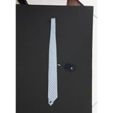 TIE