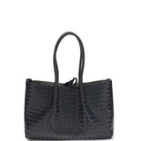 Pinacoteca Tote Bag