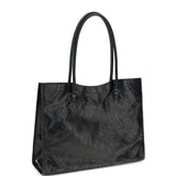 Small Le City Tote Bag