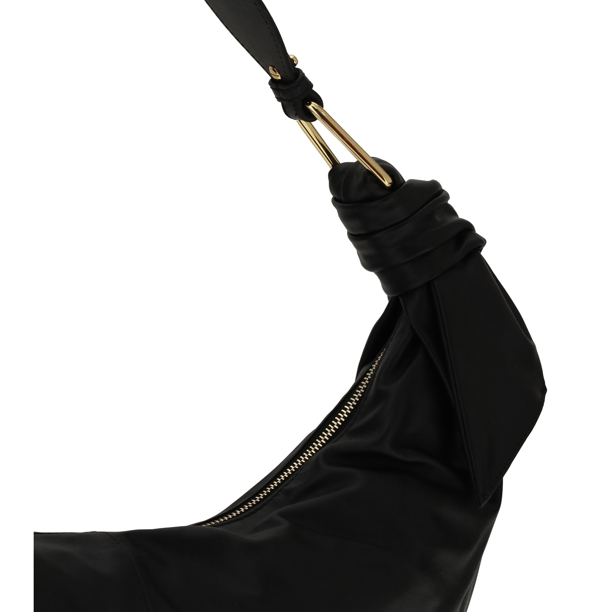 Furoshiki Shoulder Bag