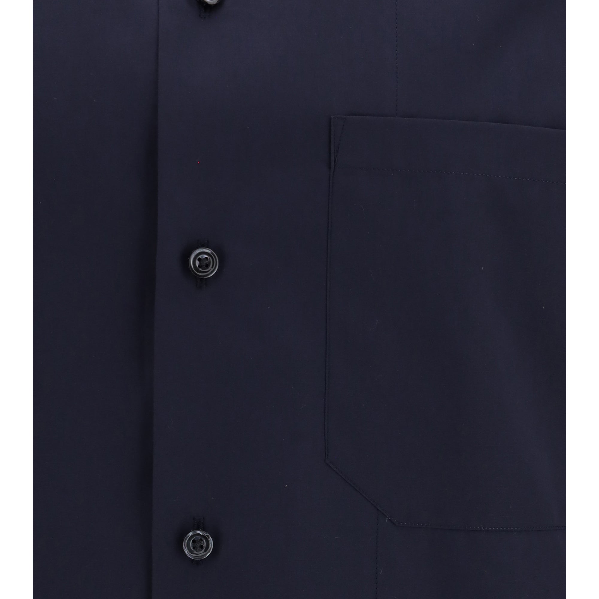 Havana Shirt
