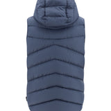 Sundance Down Vest