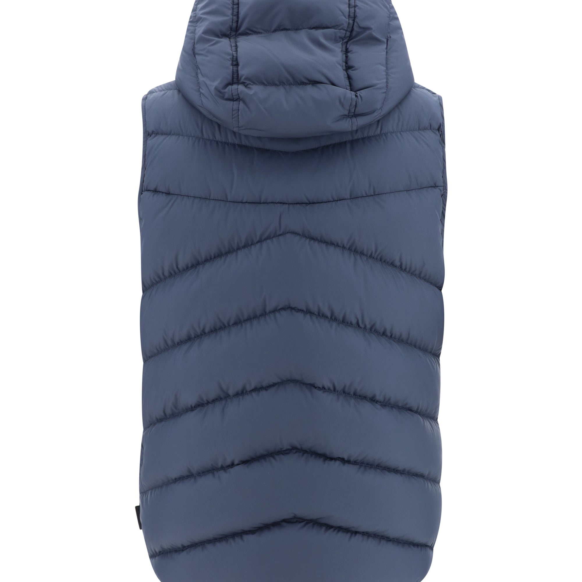 Sundance Down Vest