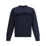 Josiah Sweatshirt