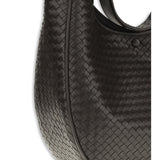 Ovetto Shoulder Bag