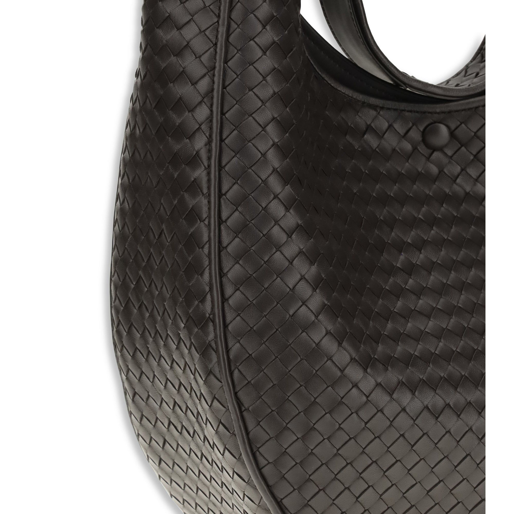 Ovetto Shoulder Bag
