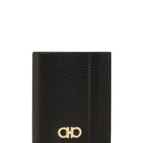 Revival Gancini Wallet