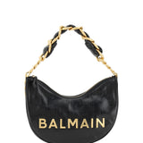 1945 Soft Moon Shoulder Bag