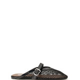 Mesh Mules
