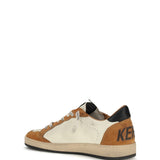 Ball Star Sneakers