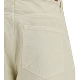 Cotton Pants