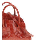 La Passeggiata mini Handbag