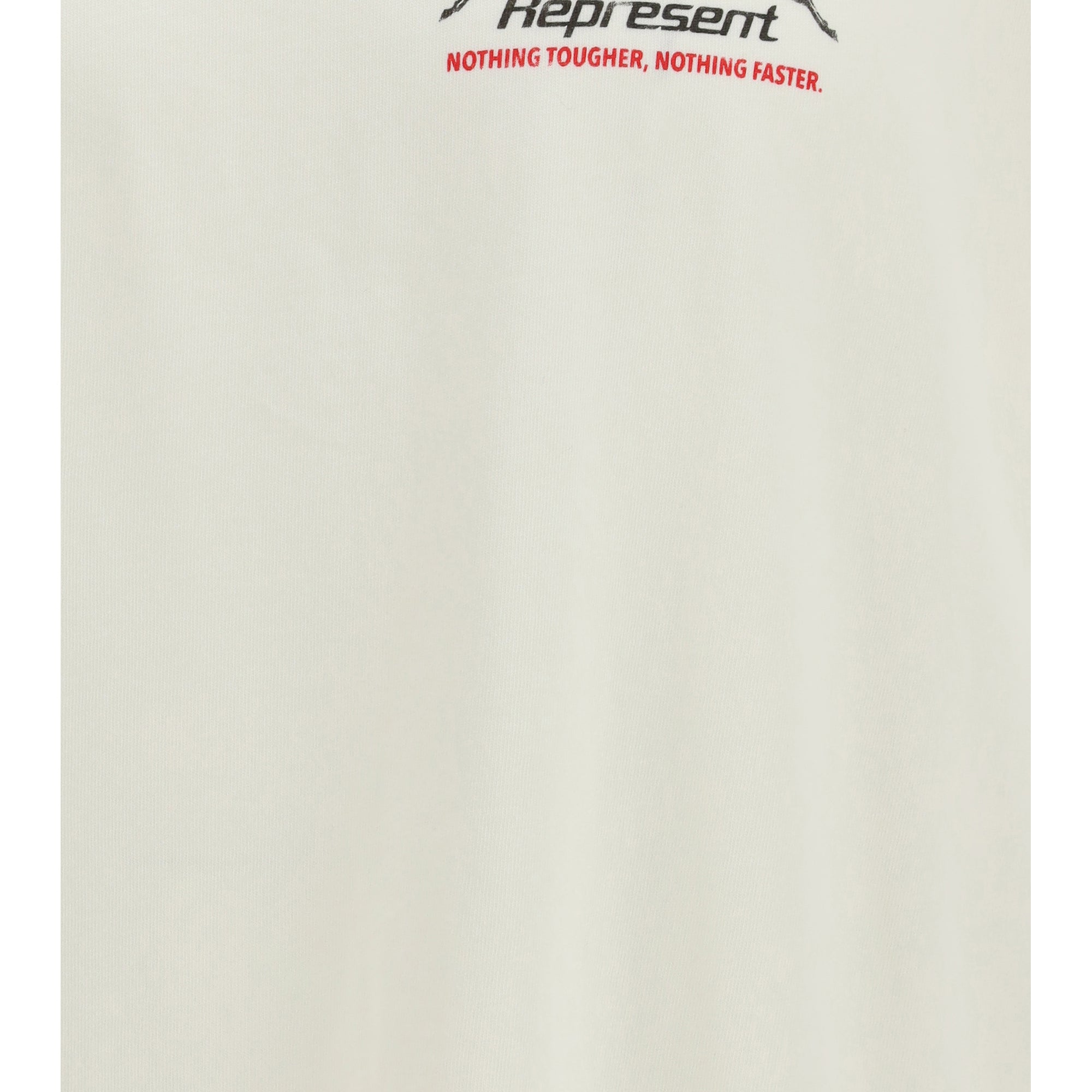 24 Hour Service Graphic T-shirt