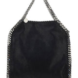 Falabella mini Handbag