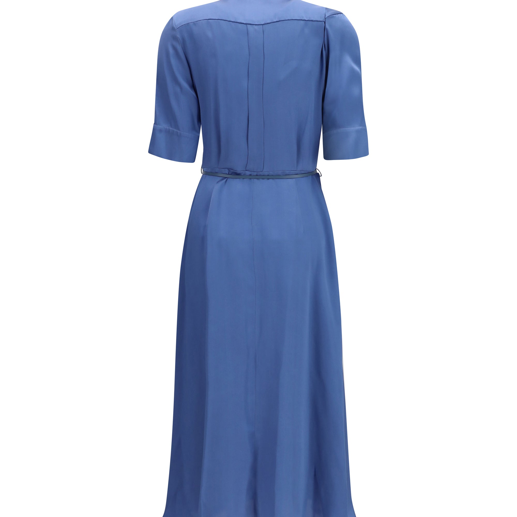 Baldo chemisier Dress
