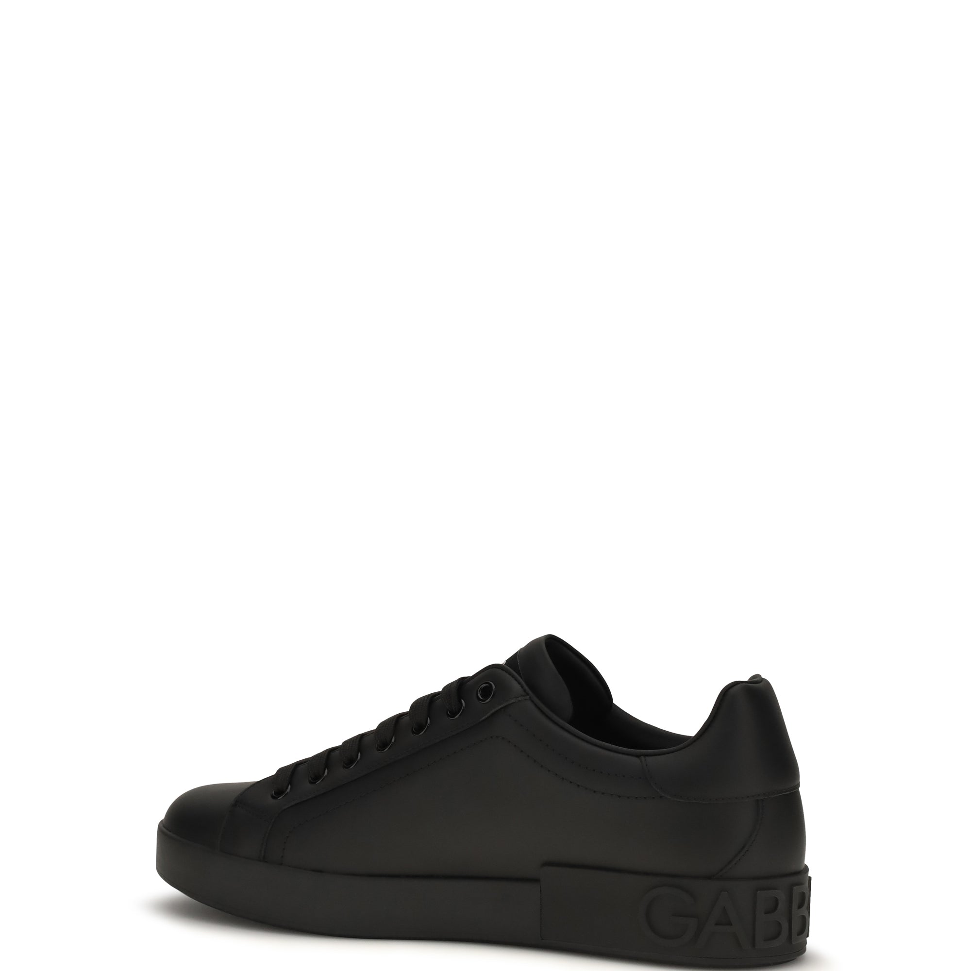 Portofino Sneakers